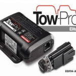 tow-pro